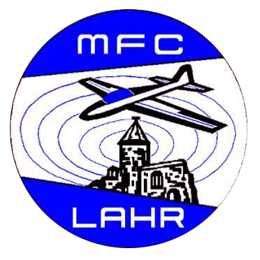 MFC-Lahr Modellflugclub Lahr